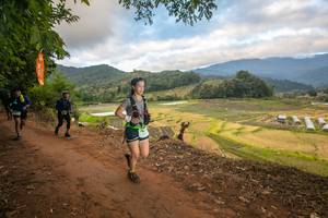 BIB: 154
                            <button type="button" onclick="openModal(15998337)" class="btn btn-primary btn-sm float-right btn-popup" data-toggle="modal" data-target=".modal-high-quality">
                        <i class="fas fa-shopping-cart"></i> Add to Cart
                    </button>
                                            <button type="button" onclick="isThisMe(15998337, true)" class="btn btn-success btn-sm float-right btn-popup btn-isme hidden" data-toggle="tooltip" data-placement="bottom" title="นี่คือรูปของคุณใช่ไหม คลิกที่นี่เพื่อเอาเข้าอัลบั้ม">
                        <i class="fas fa-plus"></i> Add to album
                    </button>
                    <button type="button" onclick="isThisMe(15998337, false)" class="btn btn-warning btn-sm float-right btn-popup btn-isnotme hidden">
                        <i class="fas fa-ban"></i> Remove from album
                    </button>